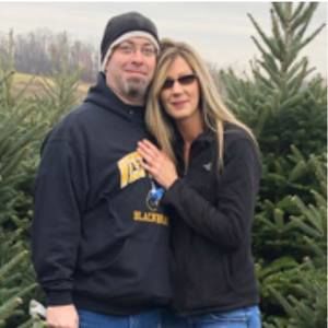 Meet your Posher, Steven